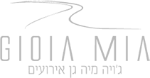 ג'ויה מיה